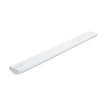 Philips CoreLine FastSet Stænktæt IP44 All in SM155C 3700lm 6000lm830 840 43W 3F gennemfortrådning 1440mm1 produkt
