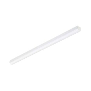 Philips CoreLine Grundarmatur BN126C LED 3200lm830 1500mm produkt
