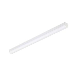 Philips CoreLine Grundarmatur BN126C LED 3800lm830 1200mm produkt
