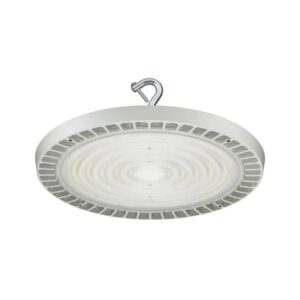 Philips CoreLine Highbay Value BY100P 10000lm840 77W Bredstrålende (WB) Grå produkt