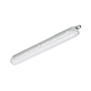 Philips CoreLine Industriarmatur IP65 WT120C Gen2 LED 1900lm840 600mm 15W (1x18W) produkt
