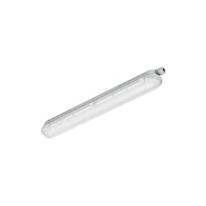 Philips CoreLine Industriarmatur IP65 WT120C Gen2 LED 2700lm840 1200mm 22W (1x36W) produkt