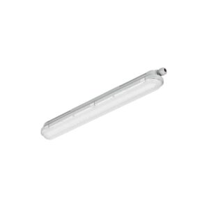 Philips CoreLine Industriarmatur IP65 WT120C Gen2 LED 3400lm840 1500mm 24,3W(1x58W) produkt