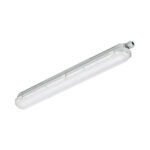 Philips CoreLine Industriarmatur IP65 WT120C Gen2 LED 3400lm840 3F Gennemfortrådning 1500mm 25,5W produkt