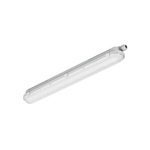 Philips CoreLine Industriarmatur IP65 WT120C Gen2 LED 4000lm840 1200mm 28,6W (2x36W) produkt