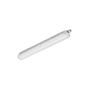 Philips CoreLine Industriarmatur WT120C Gen2 3700lm830 1200mm produkt