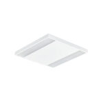 Philips CoreLine Påbyg Interact Ready SM134V LED 3700lm840 60x60 OCUGR19 produkt