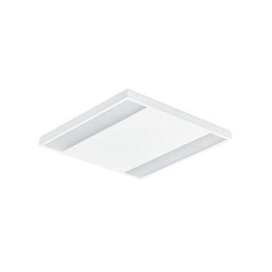 Philips CoreLine Påbyg Interact Ready SM134V LED 3700lm840 60x60 OCUGR19 produkt