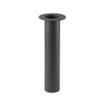 Philips CoreLine Pullert Tilbehør ZCP150 Nedgravingsrør 500mm produkt
