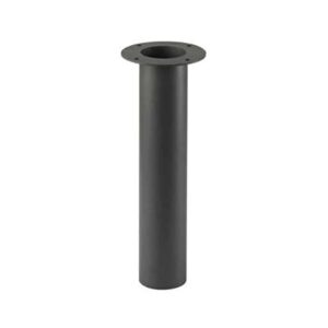 Philips CoreLine Pullert Tilbehør ZCP150 Nedgravingsrør 500mm produkt