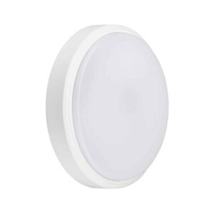 Philips CoreLine VægLoft WL140V 2000lm830 IP65 IK10 Hvid med sensor produkt