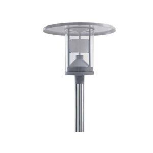 Philips GrandeVille 2900lm830 BPS962 34W IP65 IK10 DynaDimmer (excl lygtetag) 4 m kabel DF optik produkt