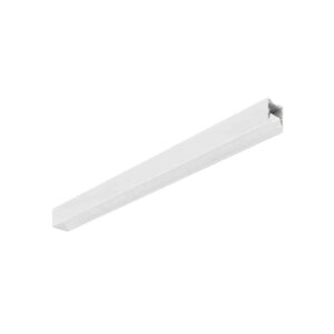 Philips Keyline PåbyggetNedhængt SM350C 2700lm840 1200mm Hvid UGR19 produkt