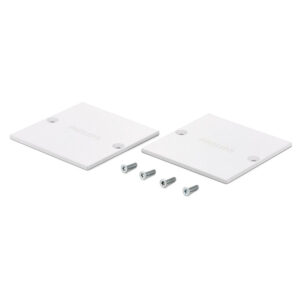 Philips Keyline SP350Z Tilbehør Endestykke Hvid produkt