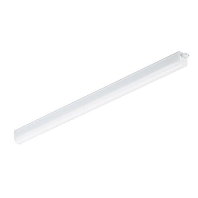 Philips Ledinaire Grundarmatur BN021C 1000lm830 600mm produkt