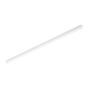 Philips Ledinaire Grundarmatur BN021C 1900lm830 1200mm produkt