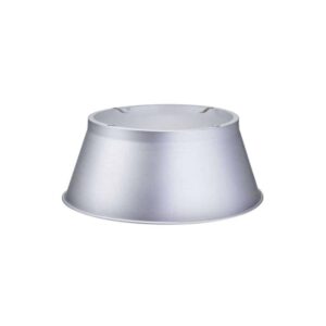 Philips Ledinaire Highbay BY020Z Gen2 Tilbehør Reflektor Grå produkt