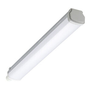 Philips Ledinaire Industriarmatur IP66 WT060C LED 1800lm840 600mm produkt