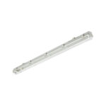 Philips Ledinaire Tomt Industriarmatur WT050C til 1xLED lysrør 1200mm produkt