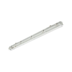 Philips Ledinaire Tomt Industriarmatur WT050C til 1xLED lysrør 1200mm produkt