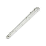 Philips Ledinaire Tomt Industriarmatur WT050C til 1xLED lysrør 1200mm1 produkt