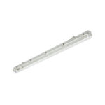 Philips Ledinaire Tomt Industriarmatur WT050C til 1xLED lysrør 1500mm produkt