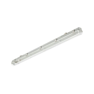 Philips Ledinaire Tomt Industriarmatur WT050C til 1xLED lysrør 1500mm produkt