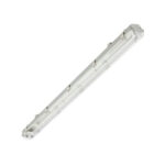 Philips Ledinaire Tomt Industriarmatur WT050C til 1xLED lysrør 1500mm1 produkt