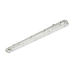 Philips Ledinaire Tomt Industriarmatur WT050C til 2xLED lysrør 1500mm produkt