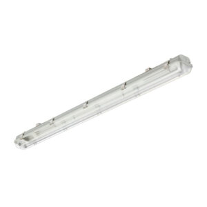 Philips Ledinaire Tomt Industriarmatur WT050C til 2xLED lysrør 1500mm produkt