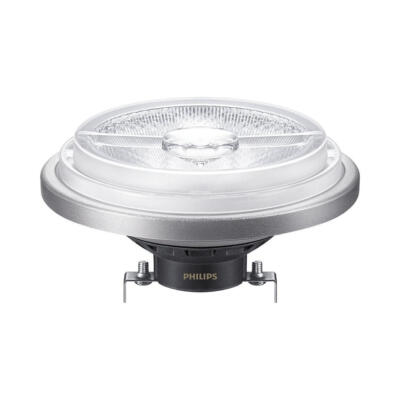 Philips MASTER ExpertColor 10,8W (50W) 930 AR111 40° produkt