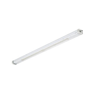 Philips Pacific Industriarmatur WT490C 6400lm840 3F Gennemfortrådning 5 polet Push in connector 1600mm produkt