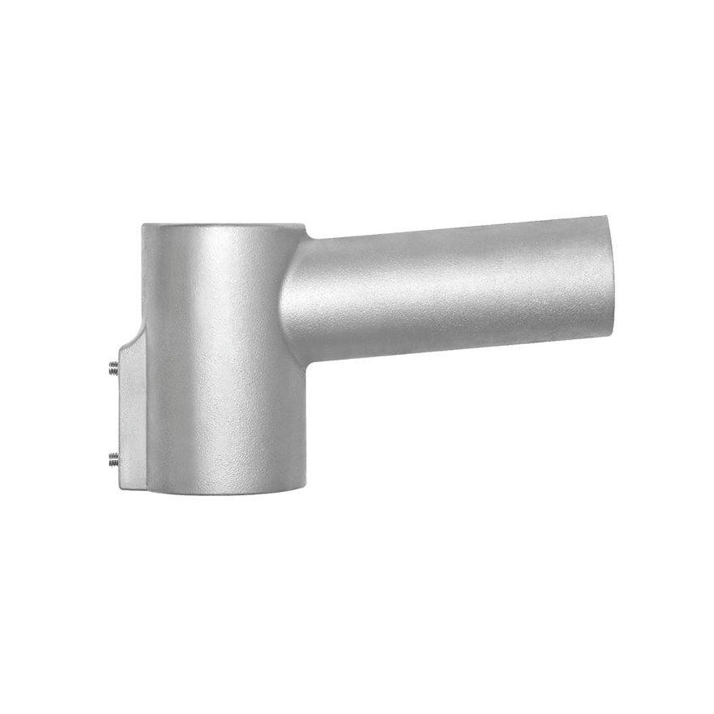 Signify Philips Tilbehør Malaga Mastearm ZRP220 Ø60/60 5°