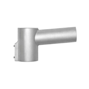 Philips Tilbehør Malaga Mastearm ZRP220 Ø6060 5° produkt