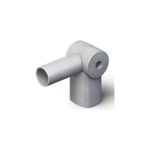 Philips Tilbehør Malaga Mastearm justerbar ZRP100 Ø6048 produkt