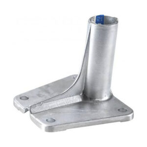 Philips Tilbehør Murflange ZGM450 FO 391 2 produkt