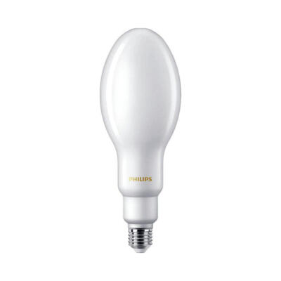 Philips TrueForce Core LED HPL 36W E27 840 Mat produkt