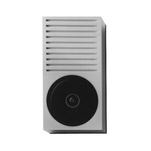 Ringeklokke, Bell In One D902 produkt
