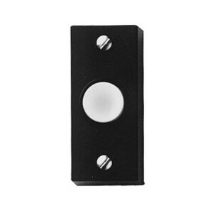 Ringetryk dimex BLISTERPakke D824 produkt