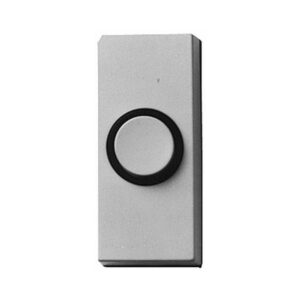 Ringetryk sesame BLISTERPakke D814 produkt