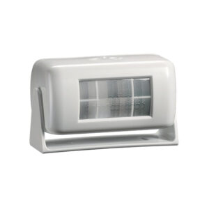 Sensor pir trådløs 44 045 produkt