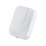 TREND BLUU1 magnet sensor produkt