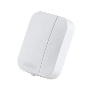 TREND BLUU1 magnet sensor produkt