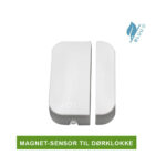 TREND BLUU1 magnet sensor1 produkt