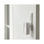 TREND Dørklokke VALUE hvid plug in3 produkt