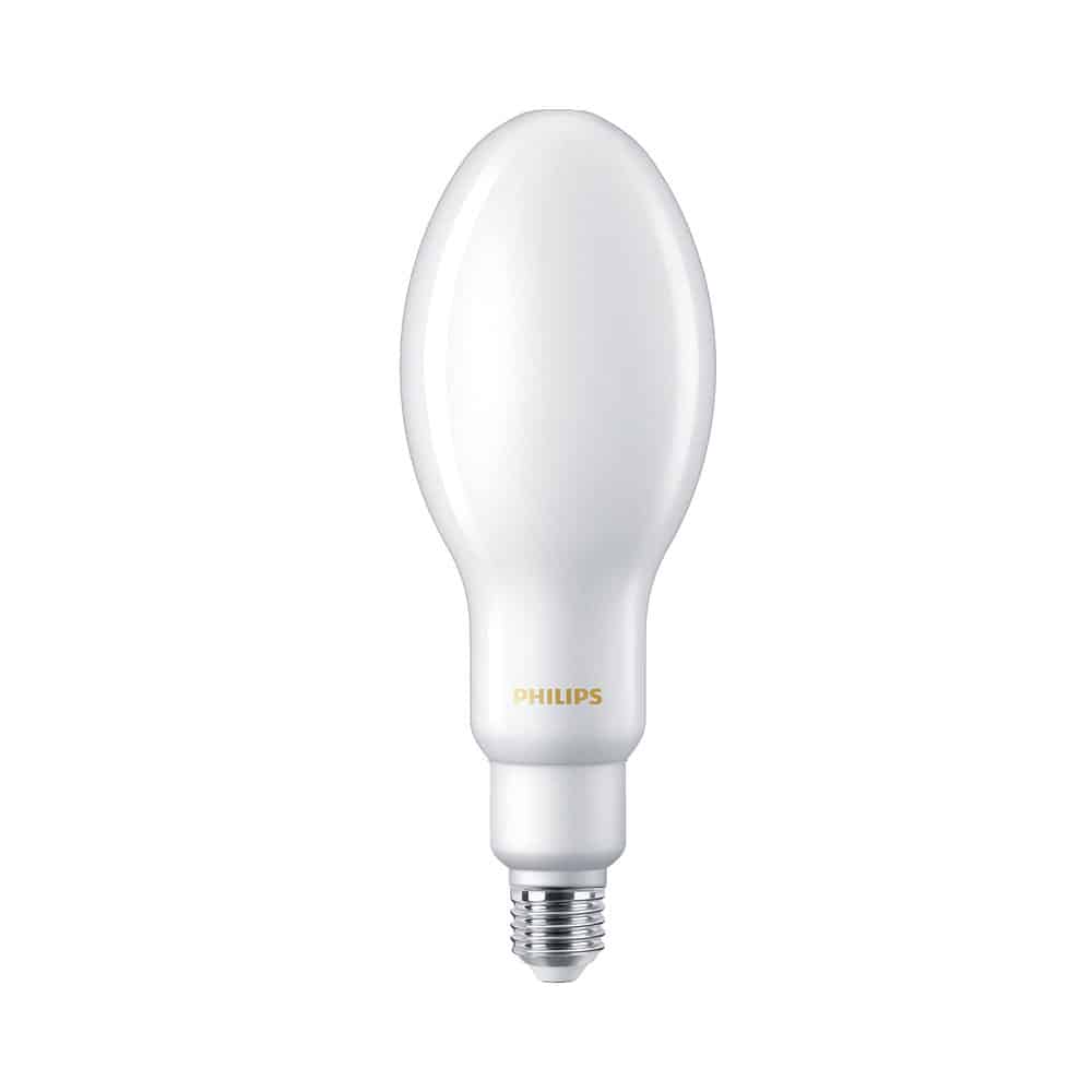 Trueforce core led hpl 26w (125w) e27 830 mat produkt