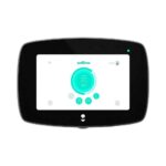WALLBOX Commander 2 sort