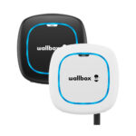 WALLBOX PULSAR MAX
