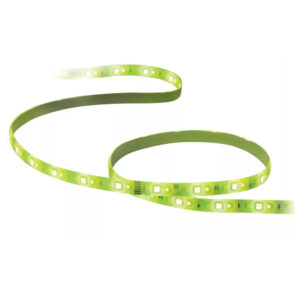 WiZ LED Bånd Colors 1600lm 20W 2M Hvid produkt