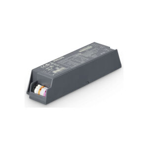 Xi FP 40W 0.2 0.7A SNLDAE 230V S175 sXt produkt